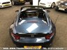 USED 2018 68 MAZDA MX-5 2.0 RF SPORT BLACK 2d 158 BHP UK DELIVERY FLAT FEE &pound;100*VIDEO AVAILABLE*FINANCE ARRANGED*PART EX*HPI CLEAR