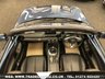 USED 2018 68 MAZDA MX-5 2.0 RF SPORT BLACK 2d 158 BHP UK DELIVERY FLAT FEE &pound;100*VIDEO AVAILABLE*FINANCE ARRANGED*PART EX*HPI CLEAR