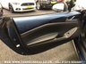 USED 2018 68 MAZDA MX-5 2.0 RF SPORT BLACK 2d 158 BHP UK DELIVERY FLAT FEE &pound;100*VIDEO AVAILABLE*FINANCE ARRANGED*PART EX*HPI CLEAR