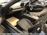 USED 2018 68 MAZDA MX-5 2.0 RF SPORT BLACK 2d 158 BHP UK DELIVERY FLAT FEE &pound;100*VIDEO AVAILABLE*FINANCE ARRANGED*PART EX*HPI CLEAR