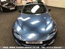 USED 2018 68 MAZDA MX-5 2.0 RF SPORT BLACK 2d 158 BHP UK DELIVERY FLAT FEE &pound;100*VIDEO AVAILABLE*FINANCE ARRANGED*PART EX*HPI CLEAR