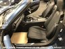USED 2018 68 MAZDA MX-5 2.0 RF SPORT BLACK 2d 158 BHP UK DELIVERY FLAT FEE &pound;100*VIDEO AVAILABLE*FINANCE ARRANGED*PART EX*HPI CLEAR