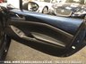 USED 2018 68 MAZDA MX-5 2.0 RF SPORT BLACK 2d 158 BHP UK DELIVERY FLAT FEE &pound;100*VIDEO AVAILABLE*FINANCE ARRANGED*PART EX*HPI CLEAR