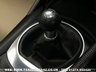 USED 2018 68 MAZDA MX-5 2.0 RF SPORT BLACK 2d 158 BHP UK DELIVERY FLAT FEE &pound;100*VIDEO AVAILABLE*FINANCE ARRANGED*PART EX*HPI CLEAR