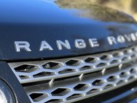 USED 2014 64 LAND ROVER RANGE ROVER SPORT 3.0 SDV6 HSE 5d 288 BHP Sliding Panoramic Glass Roof