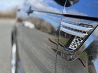 USED 2014 64 LAND ROVER RANGE ROVER SPORT 3.0 SDV6 HSE 5d 288 BHP Sliding Panoramic Glass Roof