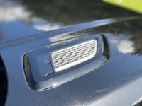 USED 2014 64 LAND ROVER RANGE ROVER SPORT 3.0 SDV6 HSE 5d 288 BHP Sliding Panoramic Glass Roof