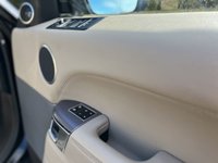 USED 2014 64 LAND ROVER RANGE ROVER SPORT 3.0 SDV6 HSE 5d 288 BHP Sliding Panoramic Glass Roof