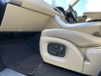 USED 2014 64 LAND ROVER RANGE ROVER SPORT 3.0 SDV6 HSE 5d 288 BHP Sliding Panoramic Glass Roof