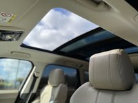 USED 2014 64 LAND ROVER RANGE ROVER SPORT 3.0 SDV6 HSE 5d 288 BHP Sliding Panoramic Glass Roof