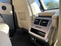 USED 2014 64 LAND ROVER RANGE ROVER SPORT 3.0 SDV6 HSE 5d 288 BHP Sliding Panoramic Glass Roof