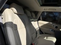 USED 2014 64 LAND ROVER RANGE ROVER SPORT 3.0 SDV6 HSE 5d 288 BHP Sliding Panoramic Glass Roof