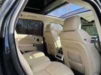 USED 2014 64 LAND ROVER RANGE ROVER SPORT 3.0 SDV6 HSE 5d 288 BHP Sliding Panoramic Glass Roof