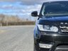 USED 2014 64 LAND ROVER RANGE ROVER SPORT 3.0 SDV6 HSE 5d 288 BHP Sliding Panoramic Glass Roof