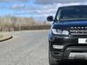 USED 2014 64 LAND ROVER RANGE ROVER SPORT 3.0 SDV6 HSE 5d 288 BHP Sliding Panoramic Glass Roof