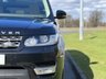 USED 2014 64 LAND ROVER RANGE ROVER SPORT 3.0 SDV6 HSE 5d 288 BHP Sliding Panoramic Glass Roof