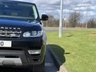 USED 2014 64 LAND ROVER RANGE ROVER SPORT 3.0 SDV6 HSE 5d 288 BHP Sliding Panoramic Glass Roof