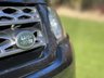 USED 2014 64 LAND ROVER RANGE ROVER SPORT 3.0 SDV6 HSE 5d 288 BHP Sliding Panoramic Glass Roof