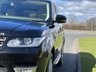 USED 2014 64 LAND ROVER RANGE ROVER SPORT 3.0 SDV6 HSE 5d 288 BHP Sliding Panoramic Glass Roof