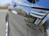USED 2014 64 LAND ROVER RANGE ROVER SPORT 3.0 SDV6 HSE 5d 288 BHP Sliding Panoramic Glass Roof