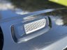 USED 2014 64 LAND ROVER RANGE ROVER SPORT 3.0 SDV6 HSE 5d 288 BHP Sliding Panoramic Glass Roof
