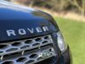 USED 2014 64 LAND ROVER RANGE ROVER SPORT 3.0 SDV6 HSE 5d 288 BHP Sliding Panoramic Glass Roof