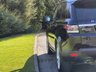 USED 2014 64 LAND ROVER RANGE ROVER SPORT 3.0 SDV6 HSE 5d 288 BHP Sliding Panoramic Glass Roof