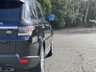 USED 2014 64 LAND ROVER RANGE ROVER SPORT 3.0 SDV6 HSE 5d 288 BHP Sliding Panoramic Glass Roof