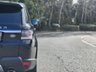 USED 2014 64 LAND ROVER RANGE ROVER SPORT 3.0 SDV6 HSE 5d 288 BHP Sliding Panoramic Glass Roof