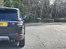 USED 2014 64 LAND ROVER RANGE ROVER SPORT 3.0 SDV6 HSE 5d 288 BHP Sliding Panoramic Glass Roof