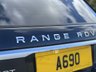 USED 2014 64 LAND ROVER RANGE ROVER SPORT 3.0 SDV6 HSE 5d 288 BHP Sliding Panoramic Glass Roof