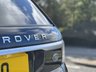 USED 2014 64 LAND ROVER RANGE ROVER SPORT 3.0 SDV6 HSE 5d 288 BHP Sliding Panoramic Glass Roof