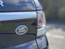 USED 2014 64 LAND ROVER RANGE ROVER SPORT 3.0 SDV6 HSE 5d 288 BHP Sliding Panoramic Glass Roof