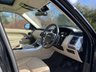 USED 2014 64 LAND ROVER RANGE ROVER SPORT 3.0 SDV6 HSE 5d 288 BHP Sliding Panoramic Glass Roof