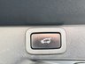 USED 2014 64 LAND ROVER RANGE ROVER SPORT 3.0 SDV6 HSE 5d 288 BHP Sliding Panoramic Glass Roof