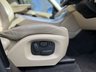 USED 2014 64 LAND ROVER RANGE ROVER SPORT 3.0 SDV6 HSE 5d 288 BHP Sliding Panoramic Glass Roof