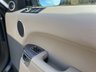 USED 2014 64 LAND ROVER RANGE ROVER SPORT 3.0 SDV6 HSE 5d 288 BHP Sliding Panoramic Glass Roof