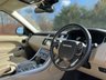 USED 2014 64 LAND ROVER RANGE ROVER SPORT 3.0 SDV6 HSE 5d 288 BHP Sliding Panoramic Glass Roof