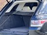 USED 2014 64 LAND ROVER RANGE ROVER SPORT 3.0 SDV6 HSE 5d 288 BHP Sliding Panoramic Glass Roof