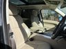 USED 2014 64 LAND ROVER RANGE ROVER SPORT 3.0 SDV6 HSE 5d 288 BHP Sliding Panoramic Glass Roof