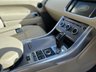 USED 2014 64 LAND ROVER RANGE ROVER SPORT 3.0 SDV6 HSE 5d 288 BHP Sliding Panoramic Glass Roof