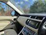 USED 2014 64 LAND ROVER RANGE ROVER SPORT 3.0 SDV6 HSE 5d 288 BHP Sliding Panoramic Glass Roof