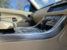 USED 2014 64 LAND ROVER RANGE ROVER SPORT 3.0 SDV6 HSE 5d 288 BHP Sliding Panoramic Glass Roof