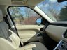 USED 2014 64 LAND ROVER RANGE ROVER SPORT 3.0 SDV6 HSE 5d 288 BHP Sliding Panoramic Glass Roof