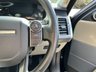 USED 2014 64 LAND ROVER RANGE ROVER SPORT 3.0 SDV6 HSE 5d 288 BHP Sliding Panoramic Glass Roof