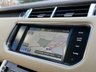 USED 2014 64 LAND ROVER RANGE ROVER SPORT 3.0 SDV6 HSE 5d 288 BHP Sliding Panoramic Glass Roof