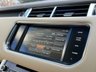 USED 2014 64 LAND ROVER RANGE ROVER SPORT 3.0 SDV6 HSE 5d 288 BHP Sliding Panoramic Glass Roof