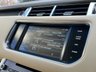 USED 2014 64 LAND ROVER RANGE ROVER SPORT 3.0 SDV6 HSE 5d 288 BHP Sliding Panoramic Glass Roof
