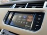 USED 2014 64 LAND ROVER RANGE ROVER SPORT 3.0 SDV6 HSE 5d 288 BHP Sliding Panoramic Glass Roof