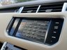USED 2014 64 LAND ROVER RANGE ROVER SPORT 3.0 SDV6 HSE 5d 288 BHP Sliding Panoramic Glass Roof